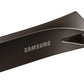 Samsung | BAR Plus | MUF-64BE4/APC | 64 GB | USB Type-A | Grey