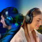 Razer Headset RZ04-03780100-R3M1 / Barracuda Pro Black