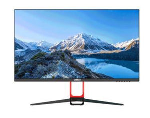 LCD Monitor|DAHUA|LM28-F400|28"|Gaming|Panel IPS|3840x2160|16:9|60Hz|5 ms|Speakers|LM28-F400