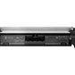 HP 30X LaserJet Black Toner