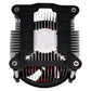 CPU COOLER S1700/XC232 XILENCE