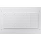 SAMSUNG EM32Dx 32inch E-Paper