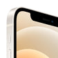MOBILE PHONE IPHONE 12/128GB WHITE GR.A APPLE RENEWD