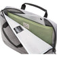 DICOTA Eco Slim Case MOTION 12-13.3inch