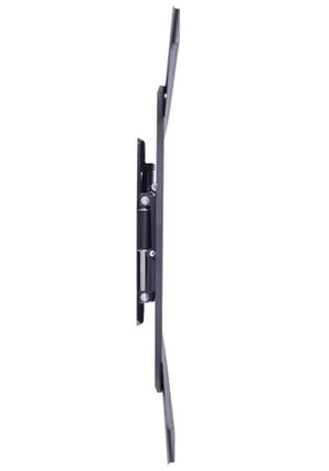 MB FLEXARM THIN 30KG MAX.600X400 BL