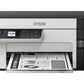 EPSON EcoTank M2120 MFP