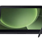 TABLET GALAXY TAB ACTIVE5 PRO/10" 128GB GRN SM-X350 SAMSUNG