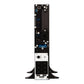 Schneider Electric APC Smart-UPS | SRT1000XLI | 1000 VA | 1000 W