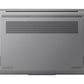 LENOVO Yg S7 14IMH9 U5 125H 14i 16GB