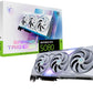 Graphics Card|MSI|NVIDIA GeForce RTX 5080|16 GB|GDDR7|256 bit|PCIE 5.0 16x|Dual Slot Fansink|1xHDMI|3xDisplayPort|508016GGAMTRIOOCWHI