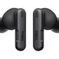 Dell | Earbuds | Pro Plus - EB525 | ANC | Noise canceling