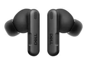 Dell | Earbuds | Pro Plus - EB525 | ANC | Noise canceling