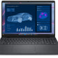 Dell Pro Max 16 MC16255 | 16 " | FHD+ | AMD Ryzen AI 9 HX PRO | 370 | 32 GB | LPDDR5x | Solid-state drive capacity 512 GB | NVIDIA RTX PRO 1000 Blackwell | GDDR7 | 8 GB | Windows 11 Pro | Bluetooth version 5.4 | Keyboard language English | Keyboard b...