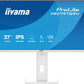 iiyama ProLite XB2797QSU-W1