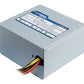 CHIEFTEC GPC 500W ATX 230V >80 PFC Bulk