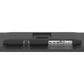 IIYAMA XB2797QSU-B1 27inch IPS QHD