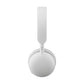 LOGI Zone Wireless 2 ES Off-White