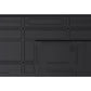 IIYAMA LH8664UHS-B3AG 86inch 3840x2160