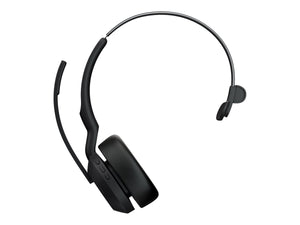 JABRA Evolve2 55 Link380c MS Mono