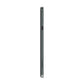 Acer TABLET ICONIA V11-21M 11" 4GB 128GB WIFI (book case) | Acer
