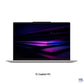 Lenovo Yoga Slim 7 Ultra 14IPH11 Intel | Seashell | 14 " | POLED | Touchscreen | 2.8K WQXGA+ | 2880 x 1800 pixels | Intel Core Ultra X9 | 378H | 32 GB | Soldered LPDDR5X | Solid-state drive capacity 1000 GB | Intel Arc B390 GPU | Windows 11 Pro | 802...