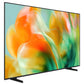 Samsung LED TV UE55M80HA