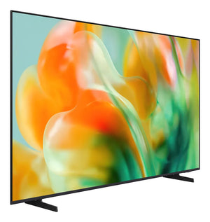 Samsung LED TV UE55M80HA