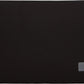 Case Logic | Reflect | Fits up to size 13 " | Laptop Sleeve | Black