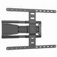 TV SET ACC WALL MOUNT 43-90"/WM-90ST-02 GEMBIRD