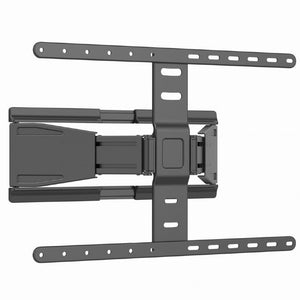 TV SET ACC WALL MOUNT 43-90"/WM-90ST-02 GEMBIRD