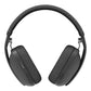 LOGI ZONE VIBE WIRELESS MS - GRAPHITE