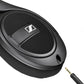 Sennheiser | Headphones | HD 569 | Wired | Over-Ear