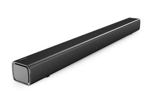 SOUND BAR/SC-HTB100EGK PANASONIC