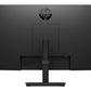 HP P24h G5 23.8i FHD Monitor (EN)