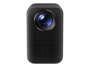 Xiaomi | Smart Projector L1 Pro EU | Full HD (1920x1080) | 400 ANSI lumens | Black | Wi-Fi