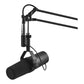 Shure | Vocal Microphone | SM7B