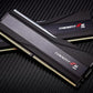 MEMORY DIMM 32GB DDR5-6000 K2/6000J3036F16GX2-TZ5RK G.SKILL