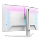PHILIPS 32M2C5501/00 31.5inchVA Curved