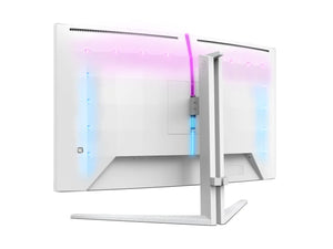 PHILIPS 32M2C5501/00 31.5inchVA Curved