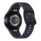 SMARTWATCH GALAXY WATCH6/44MM GRAPHITE SM-R940 SAMSUNG