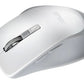 MOUSE USB OPTICAL WRL WT425/SILVER 90XB0280-BMU0L0 ASUS