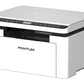 PRINTER/COP/SCAN/BM2300NW PANTUM