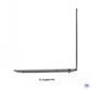 LENOVO YOGA SLIM 7 ULTRA 5 322/14" WUXGA (1920X1200) OLED 600NITS (PEAK) / 400NITS (TYPICAL) GLOSSY, 100% DCI-P3, 100% SRGB, 60HZ, EYESAFE®, DOLBY VISION®, FLICKER FREE, DISPLAYHDR™ TRUE BLACK 500, X-RITE®/16GB/512GB SSD/COPILOT+PC/W11H/ENG (LUNA GRE...