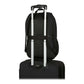 Targus | Modern Classic | TBB943GL | Fits up to size 15-16 " | Backpack | Shoulder strap | Black