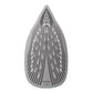 Philips | DST5040/80 | Steam Iron | 2600 W | Water tank capacity 320 ml | Continuous steam 45 g/min | Steam boost performance 200 g/min