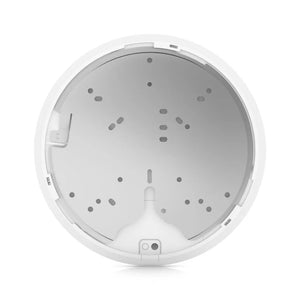 Access Point|UBIQUITI|4800 Mbps|1x10Base-T / 100Base-TX / 1000Base-T|U6-PRO
