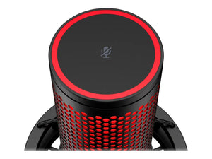 HP HyperX QuadCast 2 BK Microphone