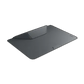 LENOVO ORIGAMI 15.3" X9 SLEEVE