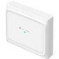 Access Point|TP-LINK|9300 Mbit/s|1xLAN ports|EAP772-OUTDOOR