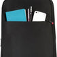 LENOVO THINKPAD 15.6" BASIC BACKPACK